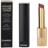 Chanel Rouge Allure L'Extrait didelio intensyvumo lūpų dažai, 2 g