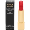 Chanel Rouge Allure Luminous Intense Lip Colour lūpų dažai, atspalvis: 176 Indépendante, 3.5 g