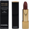 Chanel Rouge Allure Luminous Intense Lip Colour, 3.5 g