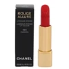 Chanel Rouge Allure Luminous Intense Lip Colour, 3.5 g