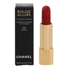 Chanel Rouge Allure Luminous Intense Lip Colour, 3.5 g