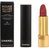 Chanel Rouge Allure Velvet Luminous Matte Lip Colour, 3.5 g