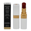 Chanel Rouge Coco Hydrating Beautifying Tinted Lūpų balzamas, 3 g