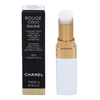 Chanel Rouge Coco Hydrating Beautifying Tinted Lūpų balzamas, 3 g