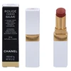 Chanel Rouge Coco Hydrating Beautifying Tinted Lūpų balzamas, 3 g
