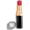Chanel Rouge Coco Flash Lipstick drėkinamieji lūpų dažai, 3 g, spalva: 164 - FLAME