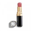 Chanel Rouge Coco Flash Lipstick drėkinamieji lūpų dažai, 3 g, spalva: 90 - JOUR