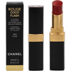 Chanel Rouge Coco Flash Lipstick drėkinamieji lūpų dažai, 3 g, spalva: 164 - FLAME