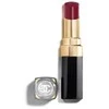 Chanel Rouge Coco Flash Lipstick drėkinamieji lūpų dažai, 3 g, spalva: 106 - DOMINANT
