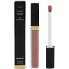 Lūpų blizgis Chanel Rouge Coco Gloss N:722, 5,5 g