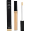 Lūpų blizgis Chanel Rouge Coco Gloss N: 774, 5,5 g