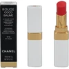 Chanel Rouge Coco Hydrating Beautifying Tinted Lūpų balzamas, 3 g