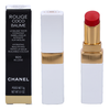 Chanel Rouge Coco Hydrating Beautifying Tinted Lūpų balzamas, 3 g