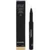 Chanel Signature Intense Longwear Akių apvadas Pen, 0.5 ml