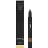 Chanel Stylo Ombre Et Contour akių šešėlių laineris Khol 12 Contour Clair