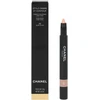 Chanel Stylo Ombre Et Contour akių šešėlių laineris Khol 06 Nude Éclat
