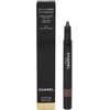 „Chanel Shadow And Contour Pen“, 0,8 g