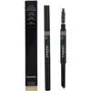 Chanel Stylo Sourcils Atsparus vandeniui Eyebrow Pieštukas, 0.27 g