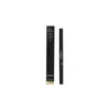 Chanel Stylo Sourcils Atsparus vandeniui 812 Ebène 0., 27 g