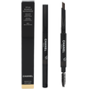 Chanel Stylo Sourcils Atsparus vandeniui Eyebrow Pieštukas, 0.27 g