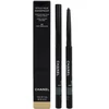 Chanel Stylo Yeux Atsparus vandeniui Long-Lasting Akių apvadas