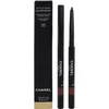 Chanel Stylo Yeux Atsparus vandeniui Long-Lasting Akių apvadas