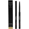 Chanel Stylo Yeux Atsparus vandeniui Long-Lasting Akių apvadas