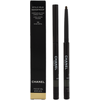 Chanel Stylo Yeux Atsparus vandeniui Long-Lasting Akių apvadas, 0.3 g