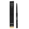 Chanel Stylo Yeux Atsparus vandeniui Long-Lasting Akių apvadas, 0.3 g