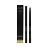 Chanel Stylo Yeux Atsparus vandeniui Long-Lasting Akių apvadas, 0.3 g