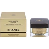 Chanel Sublimage Le Baume 50g