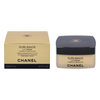 Chanel Sublimage La Body & Neck Creme, 150 g