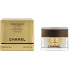 Chanel CHANEL SUBLIMAGE LA CREME ULTIMATE CREAM TEXTTURE FINE 50g