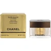 Chanel Sublimage La Crème Texture Suprême 50g