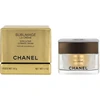 Chanel CHANEL SUBLIMAGE LA CREME ULTIMATE CREAM TEXTTURE UNIVERSELLE 50g