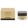 Chanel Sublimage La Creme Yeux 15 gr