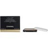 Chanel Ultra Le Teint Compact Foundation Refill, 13 g
