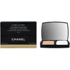 Chanel Ultra Le Teint Compact Spf15 B40