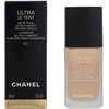 Chanel Ultra Le Teint Flawless Finish Fluid Foundation, 30 ml