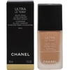 Chanel Ultra Le Teint Fluide Br22 makiažo pagrindas 30ml