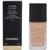 Chanel Ultra Le Teint Flawless Finish Fluid Foundation, 30 ml