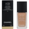 Chanel Ultra Le Teint Flawless Finish Fluid Foundation, 30 ml