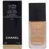 Chanel Ultra Le Teint Flawless Finish Fluid Foundation