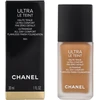 Chanel Ultra Le Teint Flawless Finish Fluid Foundation, 30 ml