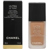 Chanel Ultra Le Teint Flawless Finish Fluid Foundation
