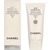 Chanel UV Essentiel Complete Protection SPF50