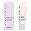 Chantecaille Rice & Geranium Foaming Valiklis 75 ml