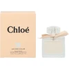 Chloe By Chloe EDP parfumuotas vanduo moterims, 20 ml