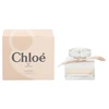 Chloe EDP parfumuotas vanduo unisex, 30 ml