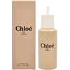 Chloé Signature Eau De Parfum Recharge, 150 ml